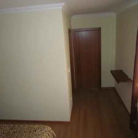 Hostel White Sand